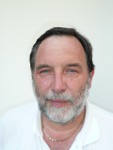 Armin Engel